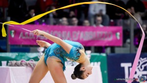 gymnica 96 forli benini arianna ph simone ferraro sfa09243 copia